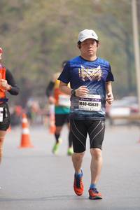 BIB: 421, 45639
                            <button type="button" onclick="openModal(8696467)" class="btn btn-primary btn-sm float-right btn-popup" data-toggle="modal" data-target=".modal-high-quality">
                        <i class="fas fa-shopping-cart"></i> Add to Cart
                    </button>
                                            <button type="button" onclick="isThisMe(8696467, true)" class="btn btn-success btn-sm float-right btn-popup btn-isme hidden" data-toggle="tooltip" data-placement="bottom" title="นี่คือรูปของคุณใช่ไหม คลิกที่นี่เพื่อเอาเข้าอัลบั้ม">
                        <i class="fas fa-plus"></i> Add to album
                    </button>
                    <button type="button" onclick="isThisMe(8696467, false)" class="btn btn-warning btn-sm float-right btn-popup btn-isnotme hidden">
                        <i class="fas fa-ban"></i> Remove from album
                    </button>